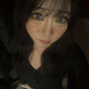 ヒメ日記 2025/10/16 18:27 投稿 すわ クラブダイアモンド新宿店