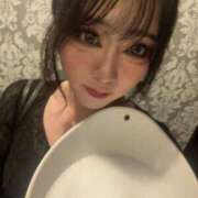 ヒメ日記 2025/10/16 20:54 投稿 すわ クラブダイアモンド新宿店