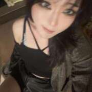 ヒメ日記 2025/10/17 17:12 投稿 すわ クラブダイアモンド新宿店