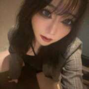 ヒメ日記 2025/10/17 22:44 投稿 すわ クラブダイアモンド新宿店