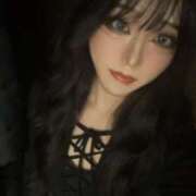 ヒメ日記 2025/10/19 18:47 投稿 すわ クラブダイアモンド新宿店