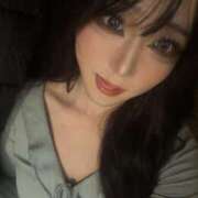 ヒメ日記 2025/10/20 17:04 投稿 すわ クラブダイアモンド新宿店