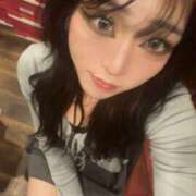 ヒメ日記 2025/10/20 21:18 投稿 すわ クラブダイアモンド新宿店