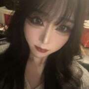 ヒメ日記 2025/10/22 14:04 投稿 すわ クラブダイアモンド新宿店