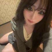 ヒメ日記 2025/10/22 16:08 投稿 すわ クラブダイアモンド新宿店