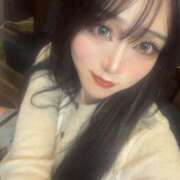 ヒメ日記 2025/10/23 13:54 投稿 すわ クラブダイアモンド新宿店