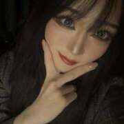 ヒメ日記 2025/10/24 14:02 投稿 すわ クラブダイアモンド新宿店