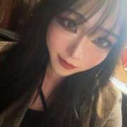 ヒメ日記 2025/10/24 17:50 投稿 すわ クラブダイアモンド新宿店