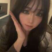 ヒメ日記 2025/10/24 19:00 投稿 すわ クラブダイアモンド新宿店