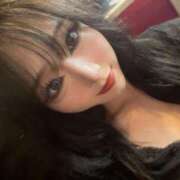 ヒメ日記 2025/10/26 16:41 投稿 すわ クラブダイアモンド新宿店