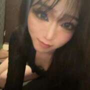 ヒメ日記 2025/10/26 19:02 投稿 すわ クラブダイアモンド新宿店