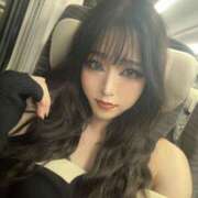 ヒメ日記 2025/11/02 16:49 投稿 すわ クラブダイアモンド新宿店