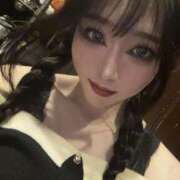 ヒメ日記 2025/11/02 17:36 投稿 すわ クラブダイアモンド新宿店