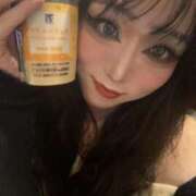 ヒメ日記 2025/11/03 00:44 投稿 すわ クラブダイアモンド新宿店