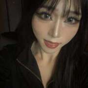 ヒメ日記 2025/11/03 14:01 投稿 すわ クラブダイアモンド新宿店