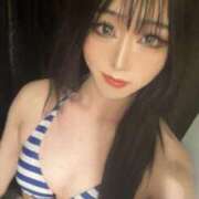 ヒメ日記 2025/11/03 17:31 投稿 すわ クラブダイアモンド新宿店