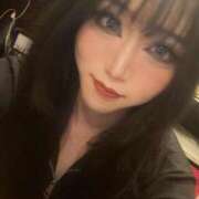 ヒメ日記 2025/11/03 22:45 投稿 すわ クラブダイアモンド新宿店