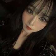 ヒメ日記 2025/11/04 13:58 投稿 すわ クラブダイアモンド新宿店