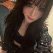 ヒメ日記 2025/11/04 21:23 投稿 すわ クラブダイアモンド新宿店