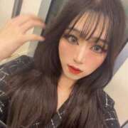 ヒメ日記 2025/11/05 00:50 投稿 すわ クラブダイアモンド新宿店