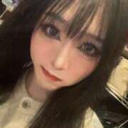 ヒメ日記 2025/11/05 14:07 投稿 すわ クラブダイアモンド新宿店