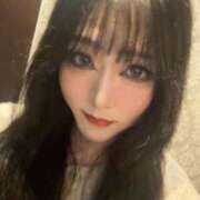 ヒメ日記 2025/11/05 18:12 投稿 すわ クラブダイアモンド新宿店