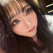 ヒメ日記 2025/11/06 12:39 投稿 すわ クラブダイアモンド新宿店