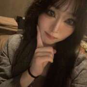 ヒメ日記 2025/11/06 16:15 投稿 すわ クラブダイアモンド新宿店