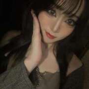 ヒメ日記 2025/11/06 19:35 投稿 すわ クラブダイアモンド新宿店