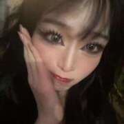 ヒメ日記 2025/11/07 17:56 投稿 すわ クラブダイアモンド新宿店