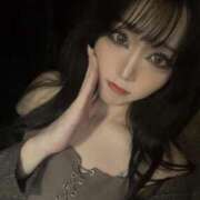 ヒメ日記 2025/11/09 17:20 投稿 すわ クラブダイアモンド新宿店