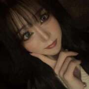 ヒメ日記 2025/11/10 14:16 投稿 すわ クラブダイアモンド新宿店