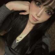 ヒメ日記 2025/11/10 17:22 投稿 すわ クラブダイアモンド新宿店