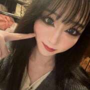 ヒメ日記 2025/11/10 23:01 投稿 すわ クラブダイアモンド新宿店