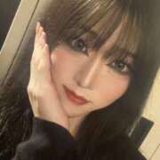 ヒメ日記 2025/11/11 14:12 投稿 すわ クラブダイアモンド新宿店