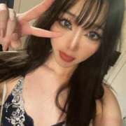 ヒメ日記 2025/11/12 19:38 投稿 すわ クラブダイアモンド新宿店