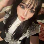 ヒメ日記 2025/11/12 20:07 投稿 すわ クラブダイアモンド新宿店