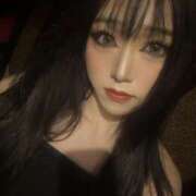 ヒメ日記 2025/11/13 14:11 投稿 すわ クラブダイアモンド新宿店