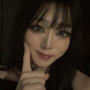 ヒメ日記 2025/11/13 21:59 投稿 すわ クラブダイアモンド新宿店