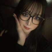 ヒメ日記 2025/11/14 14:01 投稿 すわ クラブダイアモンド新宿店