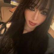 ヒメ日記 2025/11/14 15:18 投稿 すわ クラブダイアモンド新宿店