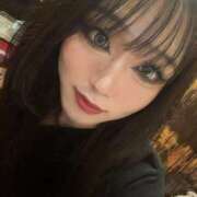 ヒメ日記 2025/11/15 00:31 投稿 すわ クラブダイアモンド新宿店