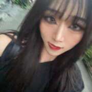 ヒメ日記 2025/11/15 06:38 投稿 すわ クラブダイアモンド新宿店