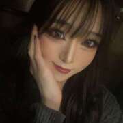 ヒメ日記 2025/11/16 16:01 投稿 すわ クラブダイアモンド新宿店