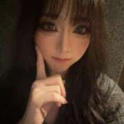 ヒメ日記 2025/11/16 19:49 投稿 すわ クラブダイアモンド新宿店