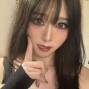 ヒメ日記 2025/11/17 14:20 投稿 すわ クラブダイアモンド新宿店