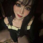 ヒメ日記 2025/11/17 19:32 投稿 すわ クラブダイアモンド新宿店