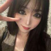 ヒメ日記 2025/11/20 15:42 投稿 すわ クラブダイアモンド新宿店