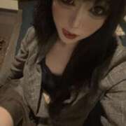 ヒメ日記 2025/11/20 18:09 投稿 すわ クラブダイアモンド新宿店