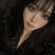 ヒメ日記 2025/11/21 15:11 投稿 すわ クラブダイアモンド新宿店